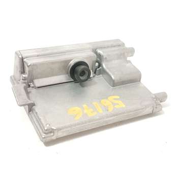 MODULO ELECTRONICO 2Q0980653H 2Q0980653A 