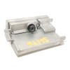 Recambio de modulo electronico para audi a1 sportback (gba) 30 tfsi referencia OEM IAM 2Q0980653H 2Q0980653A 