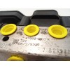 Recambio de abs para dacia sandero stepway referencia OEM IAM 476601203R 2265106516 269722