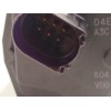 Recambio de caja mariposa para seat ateca (kh7, khp) 1.5 tsi referencia OEM IAM 04E133062S  A3C0060630000