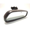 Recambio de espejo interior para peugeot 308 sw style referencia OEM IAM 98088311XT  