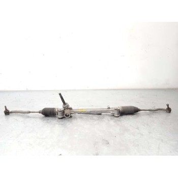 Recambio de cremallera direccion para toyota yaris 1.5 16v cat referencia OEM IAM 455000D271  