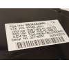 Recambio de cuadro instrumentos para peugeot 5008 allure referencia OEM IAM 9804263880  9677785780