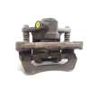 Recambio de pinza freno trasera derecha para subaru impreza g13 1.6 cat referencia OEM IAM 26692FJ000  