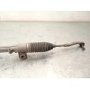 Recambio de cremallera direccion para toyota yaris 1.5 16v cat referencia OEM IAM 455000D271  