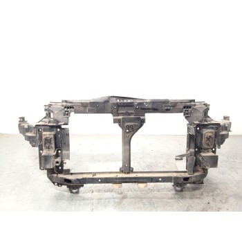 Recambio de panel frontal para nissan murano i (z50) 3.5 4x4 referencia OEM IAM 62500CC40A  