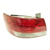 Recambio de piloto trasero izquierdo para hyundai sonata v (nf) 2.0 crdi referencia OEM IAM 924013K010  
