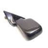 Recambio de retrovisor izquierdo para opel monterey ltd referencia OEM IAM NOREF  