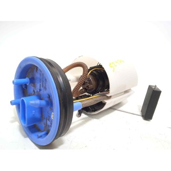 Recambio de bomba combustible para seat ibiza (6p1) reference referencia OEM IAM 6R0919051N  A2C92851500