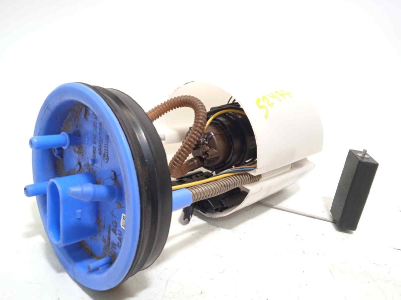 BOMBA COMBUSTIBLE 6R0919051N A2C92851500