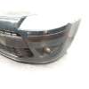 Recambio de paragolpes delantero para citroën c4 i (lc_) 1.6 vti 120 referencia OEM IAM 7401QV 742224 
