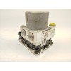 Recambio de abs para hyundai kona (os, ose, osi) 1.0 t-gdi referencia OEM IAM 58900J9300 28517344093 06210273744