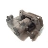 Recambio de pinza freno trasera izquierda para peugeot 5008 active referencia OEM IAM 9819060880 1608999580 