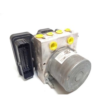 ABS 9812786180 9826694380 269959