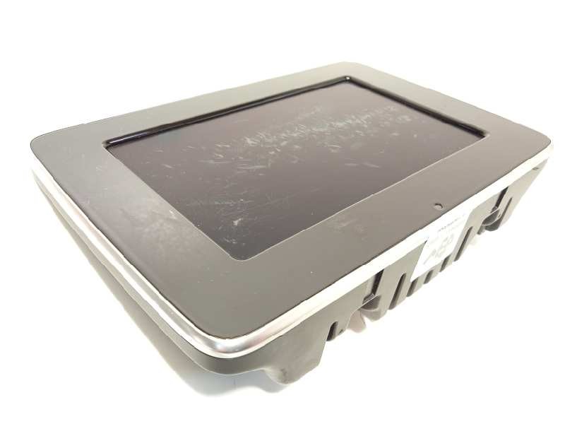 PANTALLA MULTIFUNCION A2469007018 2469007018