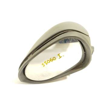 RETROVISOR IZQUIERDO 6J1857507H 6J1857507H9B9 