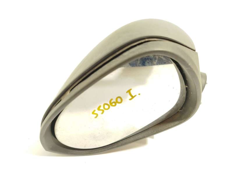 RETROVISOR IZQUIERDO 6J1857507H 6J1857507H9B9 