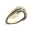 Recambio de retrovisor izquierdo para seat ibiza iv sc (6j1, 6p5) 1.4 tdi referencia OEM IAM 6J1857507H 6J1857507H9B9 