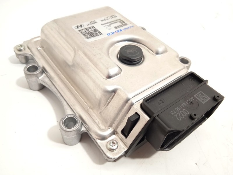 MODULO ELECTRONICO 9544132BD0 2A07214Y