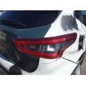 NISSAN QASHQAI II (J11, J11_)