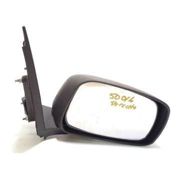 RETROVISOR DERECHO 96301EB106 