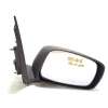 Recambio de retrovisor derecho para nissan pathfinder (r51) 2.5 dci xe referencia OEM IAM 96301EB106  