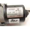 Recambio de motor limpia delantero para ford ka (ru8) 1.3 tdci referencia OEM IAM 1747197  1592008650