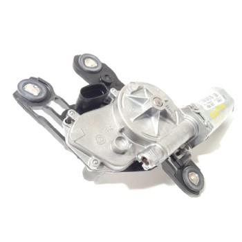 MOTOR LIMPIA TRASERO 5GM955711B 