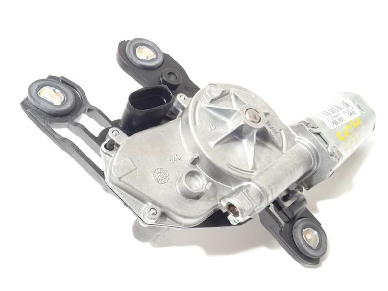 MOTOR LIMPIA TRASERO 5GM955711B 