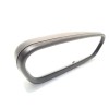 Recambio de espejo interior para peugeot 308 sw style referencia OEM IAM 98088311XT  