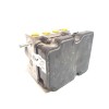Recambio de abs para peugeot 3008 gt line referencia OEM IAM 9812786180 9826694380 269959