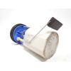 Recambio de bomba combustible para seat ibiza (6p1) reference referencia OEM IAM 6R0919051N  A2C92851500