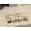 Recambio de cuadro instrumentos para peugeot 5008 allure referencia OEM IAM 9804263880  9677785780