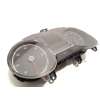 Recambio de cuadro instrumentos para seat ibiza (6j5) stylance / style referencia OEM IAM 6J0920804L  