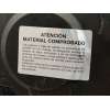 Recambio de motor completo para seat ibiza iv sc (6j1, 6p5) 1.9 tdi referencia OEM IAM BXJ  
