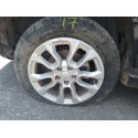 JEEP COMPASS (MP, M6, MV, M7)