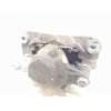 Recambio de pinza freno trasera derecha para subaru impreza g13 1.6 cat referencia OEM IAM 26692FJ000  