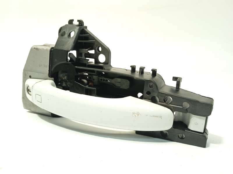 MANETA EXTERIOR DELANTERA IZQUIERDA 8T1837885B 