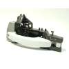 Recambio de maneta exterior delantera izquierda para audi a1 sportback (8xf) attraction referencia OEM IAM 8T1837885B  