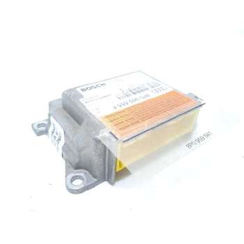 CENTRALITA AIRBAG 8P0959655F 0285001482