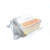 Recambio de centralita airbag para audi a3 (8p) 2.0 tdi referencia OEM IAM 8P0959655F  0285001482