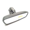 Recambio de espejo interior para jaguar xe 2.0 diesel cat referencia OEM IAM FK7217E678AA T4A2647 