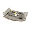 Recambio de piloto trasero izquierdo para hyundai sonata v (nf) 2.0 crdi referencia OEM IAM 924013K010  