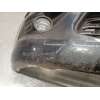 Recambio de paragolpes delantero para citroën c4 i (lc_) 1.6 vti 120 referencia OEM IAM 7401QV 742224 