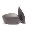 Recambio de retrovisor derecho para nissan pathfinder (r51) 2.5 dci xe referencia OEM IAM 96301EB106  
