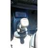 seat alhambra (7v8) del año 2000