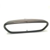 Recambio de espejo interior para peugeot 308 sw style referencia OEM IAM 98088311XT  