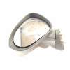 Recambio de retrovisor izquierdo para seat ibiza iv sc (6j1, 6p5) 1.4 tdi referencia OEM IAM 6J1857507H 6J1857507H9B9 