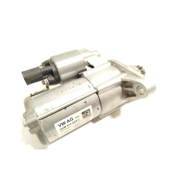 MOTOR ARRANQUE 0AM911022C 0001179608 OEM 0AM911022C