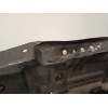 Recambio de panel frontal para nissan murano i (z50) 3.5 4x4 referencia OEM IAM 62500CC40A  